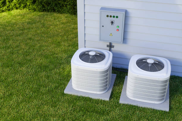 Trusted Hockinson, WA HVAC Experts